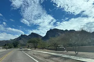 90 E Horizon Cir, Tucson, AZ 85737 - Photo 38