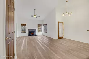 90 E Horizon Cir, Tucson, AZ 85737 - Photo 12