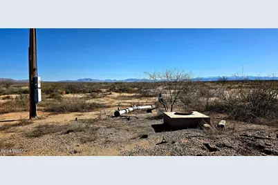 7668 S Bear Track Trail #C, Willcox, AZ 85643 - Photo 1