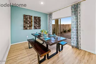 12254 E Patricia Ann Dr, Vail, AZ 85641 - Photo 4