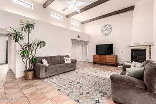 1655 W Placita Del Codillo, Sahuarita, AZ 85629 - Photo 6