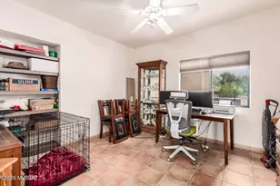 1655 W Placita Del Codillo, Sahuarita, AZ 85629 - Photo 14