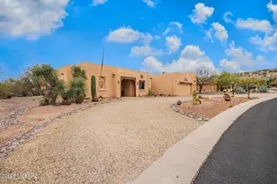 1655 W Placita Del Codillo, Sahuarita, AZ 85629 - Photo 2
