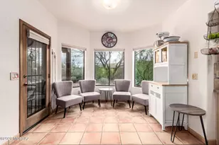 1655 W Placita Del Codillo, Sahuarita, AZ 85629 - Photo 8