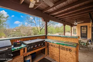 1655 W Placita Del Codillo, Sahuarita, AZ 85629 - Photo 30