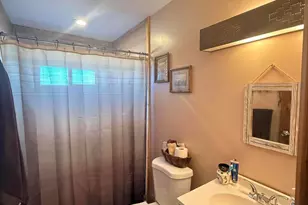 23770 W Bush Rd, Tucson, AZ 85735 - Photo 10