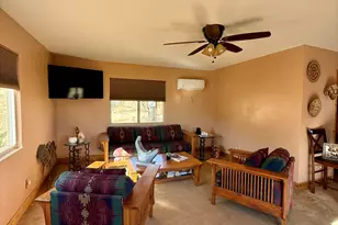 23770 W Bush Rd, Tucson, AZ 85735 - Photo 4