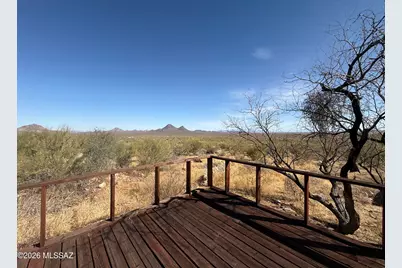 23770 W Bush Road, Tucson, AZ 85735 - Photo 14