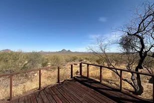 23770 W Bush Rd, Tucson, AZ 85735 - Photo 14