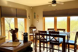 23770 W Bush Rd, Tucson, AZ 85735 - Photo 6