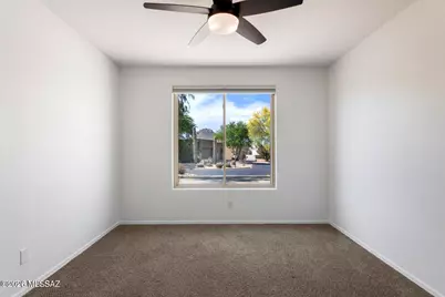 11318 E White Feather Lane, Scottsdale, AZ 85262 - Photo 20