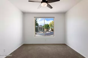 11318 E White Feather Ln, Scottsdale, AZ 85262 - Photo 20