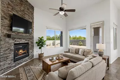 11318 E White Feather Lane, Scottsdale, AZ 85262 - Photo 6