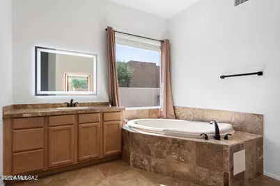 11318 E White Feather Lane, Scottsdale, AZ 85262 - Photo 16