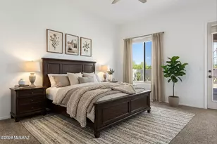 11318 E White Feather Ln, Scottsdale, AZ 85262 - Photo 22