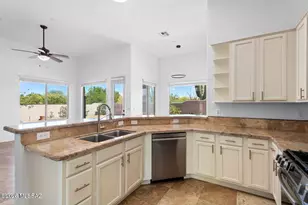 11318 E White Feather Ln, Scottsdale, AZ 85262 - Photo 10