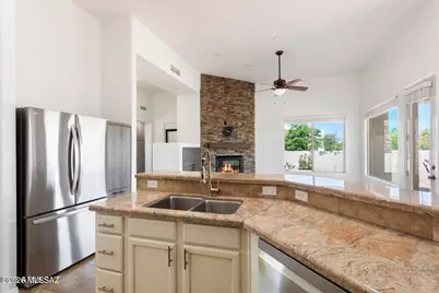 11318 E White Feather Lane, Scottsdale, AZ 85262 - Photo 8