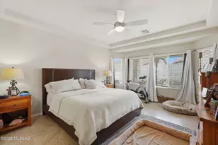 21641 E Founders Rd, Red Rock, AZ 85145 - Photo 16