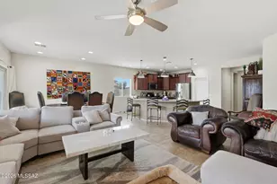 21641 E Founders Rd, Red Rock, AZ 85145 - Photo 8
