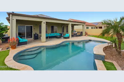 21641 E Founders Road, Red Rock, AZ 85145 - Photo 32