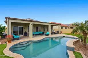 21641 E Founders Rd, Red Rock, AZ 85145 - Photo 32