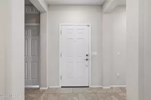 21641 E Founders Rd, Red Rock, AZ 85145 - Photo 4