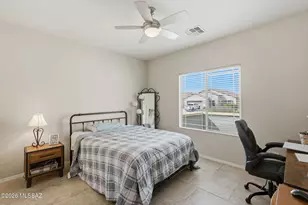 21641 E Founders Rd, Red Rock, AZ 85145 - Photo 20