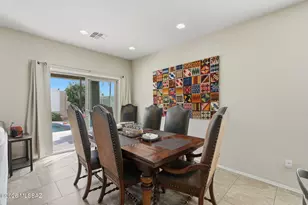 21641 E Founders Rd, Red Rock, AZ 85145 - Photo 14