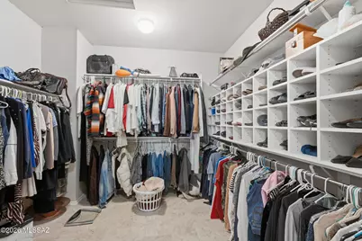 21641 E Founders Road, Red Rock, AZ 85145 - Photo 24