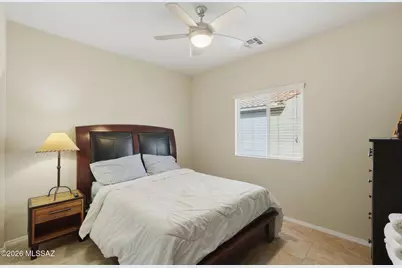 21641 E Founders Road, Red Rock, AZ 85145 - Photo 22