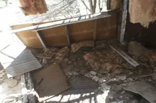 86816 E Vieros St, Mammoth, AZ 85618 - Photo 12