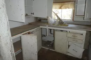 86816 E Vieros St, Mammoth, AZ 85618 - Photo 16