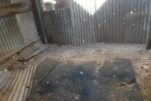 86816 E Vieros St, Mammoth, AZ 85618 - Photo 46