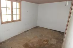 86816 E Vieros St, Mammoth, AZ 85618 - Photo 8