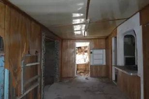 86816 E Vieros St, Mammoth, AZ 85618 - Photo 10