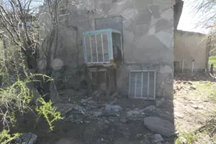 86816 E Vieros St, Mammoth, AZ 85618 - Photo 32