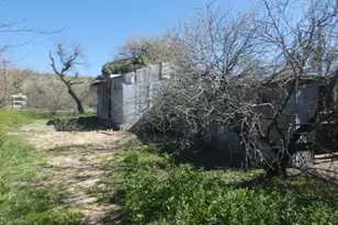 86816 E Vieros St, Mammoth, AZ 85618 - Photo 50