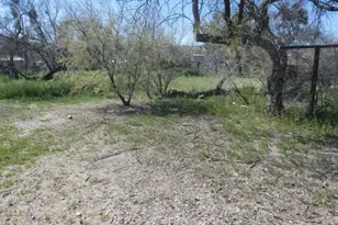 86816 E Vieros St, Mammoth, AZ 85618 - Photo 38