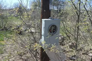 86816 E Vieros St, Mammoth, AZ 85618 - Photo 40