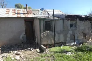 86816 E Vieros St, Mammoth, AZ 85618 - Photo 36