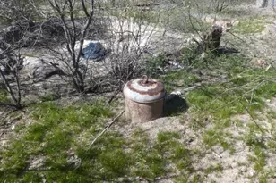 86816 E Vieros St, Mammoth, AZ 85618 - Photo 42