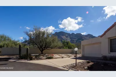 310 E Highcourte Lane, Tucson, AZ 85737 - Photo 22