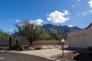 310 E Highcourte Ln, Tucson, AZ 85737 - Photo 22