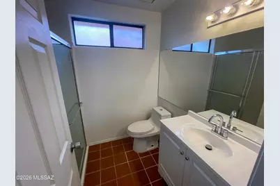 310 E Highcourte Lane, Tucson, AZ 85737 - Photo 14