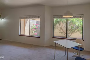 310 E Highcourte Ln, Tucson, AZ 85737 - Photo 8