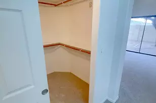 310 E Highcourte Ln, Tucson, AZ 85737 - Photo 10