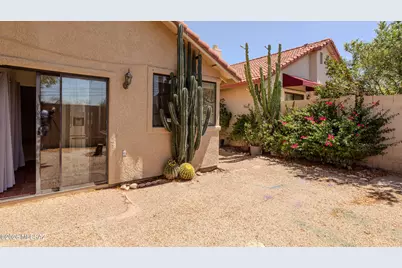 310 E Highcourte Lane, Tucson, AZ 85737 - Photo 28