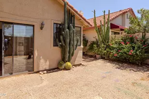 310 E Highcourte Ln, Tucson, AZ 85737 - Photo 28