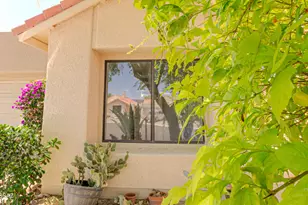 310 E Highcourte Ln, Tucson, AZ 85737 - Photo 1