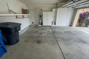 310 E Highcourte Ln, Tucson, AZ 85737 - Photo 16